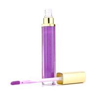 New Pure Color Gloss - 71 Rebellious Violet (Sparkle) 6ml/0.2oz