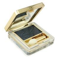 New Pure Color EyeShadow - # 76 Midnight Star ( Metallic ) 2.1g/0.07oz