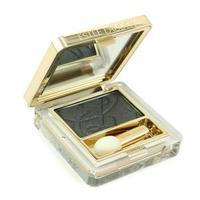 New Pure Color EyeShadow - # 58 Black Crystals ( Metallic ) 2.1g/0.07oz