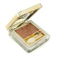 New Pure Color EyeShadow - # 52 Sizzling Copper ( Metallic ) 2.1g/0.07oz