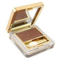 New Pure Color EyeShadow - # 35 Hot Cinnamon ( Shimmer ) 2.1g/0.07oz