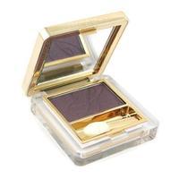 New Pure Color EyeShadow - # 09 Amethyst Spark ( Shimmer ) 2.1g/0.07oz