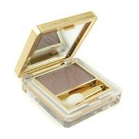 New Pure Color EyeShadow - # 63 Tempting Mocha ( Shimmer ) 2.1g/0.07oz