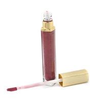 New Pure Color Gloss - 08 Plum Divine ( Shimmer ) 6ml/0.2oz