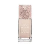 new victorian 4 ml edp mini unboxed