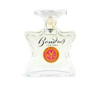 New York Fling 100 ml EDP Spray