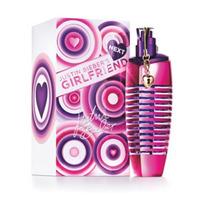 Next Girlfriend 100 ml EDP Spray