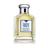 new west 100 ml skin scent spray new version