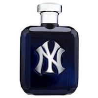 New York Yankees 100 ml EDT Spray