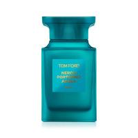 Neroli Portofino Acqua 50 ml EDT Spray