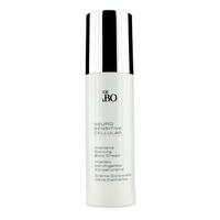 Neuro Sensitive Cellular Intensive Calming Body Cream 150ml/5oz