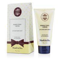 nectar perfecting creme for stretch mark control 90g32oz