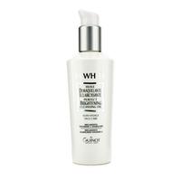 Newhite Perfect Brightening Cleansing Oil 200ml/6.7oz