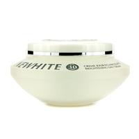 Newhite Brightening Day Ceam SPF 30 50ml/1.6oz