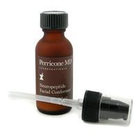 Neuropeptide Facial Conformer 30ml/1oz