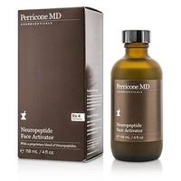 Neuropeptide Face Activator 118ml/4oz