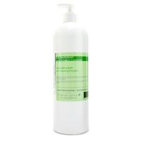 Neutralizing Bath For Colouring Emulsion (Salon Size) 1000ml/33.8oz