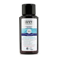 Neutral Shower Shampoo (For Skin and Hair) 200ml/6.6oz