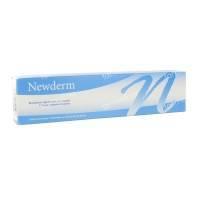 Newderm Skin Protection 45 g