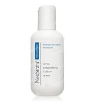 Neostrata Ultra Smoothing Lotion 10 AHA 200 ml