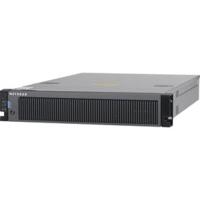 Netgear ReadyNAS 3312 72TB