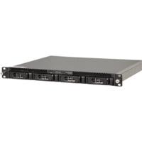 netgear readynas 3138 16tb rn31844e