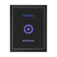 netgear readynas 316 6x 4tb