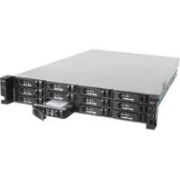 netgear readynas 3220 12x 3tb