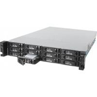 Netgear ReadyNAS 4220 - 6x 3TB