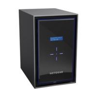 netgear readynas 428 enclosure