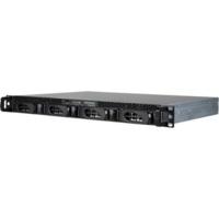 netgear readynas 2120 4x 1tb enterprise