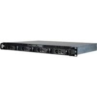 netgear readynas 2120 4x 4tb enterprise