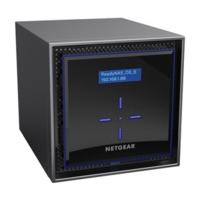 netgear readynas 424 enclosure