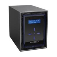 netgear readynas 422 enclosure