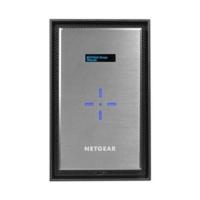 Netgear ReadyNAS 528X