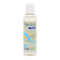 Neutral 0% Baby Skin Oil - 150ml