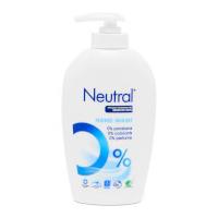 Neutral 0% Hand Wash - 250ml