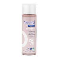 Neutral 0% Face Tonic - 150ml