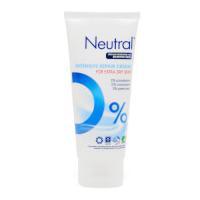 Neutral 0% Intensive Repair Cream - 100ml