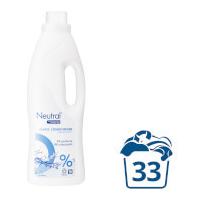 neutral 0 fabric conditioner 1l