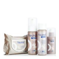 Neutral 0% Sensitive Skin Bundle