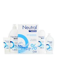 Neutral 0% Essential Bundle