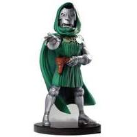 Neca Marvel Dr Doom Headknocker Xl