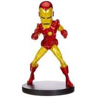 Neca Marvel Ironman Headknocker