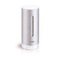 netatmo weather station indoor additional modul