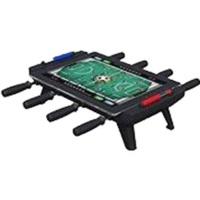 New Potato Technologies Classic Match Foosball for iPad