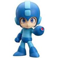 Nendoroid Mega Man