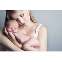 New Born Baby Photoshoot - Special Offer