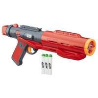 Nerf - Sw Shark Trooper Blaster ...