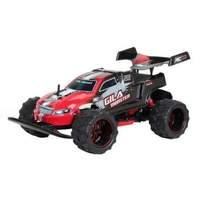 New Bright 1:8 RC Pro Gila Monster - RED